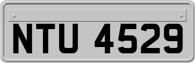 NTU4529