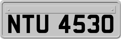 NTU4530