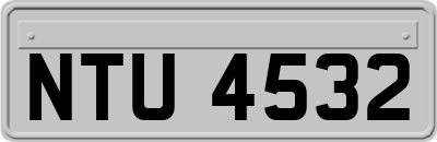 NTU4532
