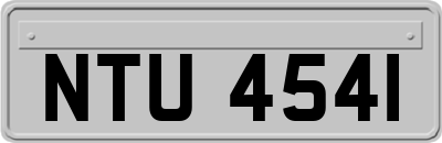 NTU4541