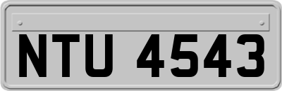 NTU4543