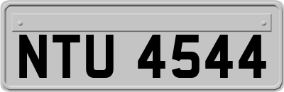 NTU4544