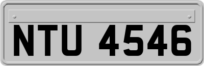 NTU4546