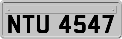 NTU4547