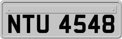 NTU4548