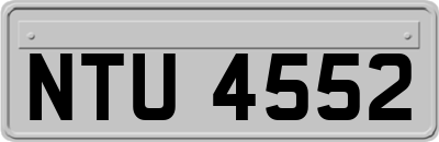 NTU4552