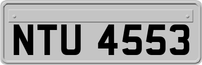 NTU4553