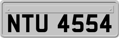 NTU4554