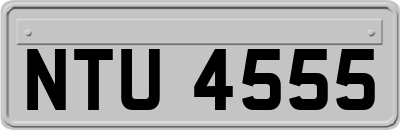 NTU4555