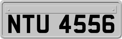 NTU4556
