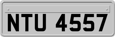 NTU4557