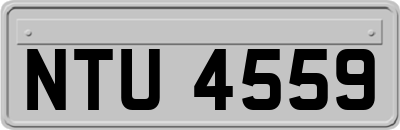 NTU4559