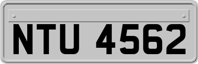 NTU4562