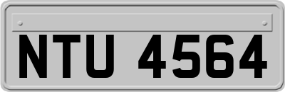 NTU4564