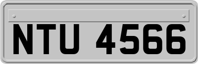 NTU4566