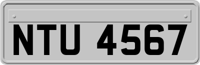 NTU4567
