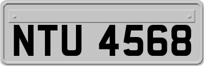 NTU4568