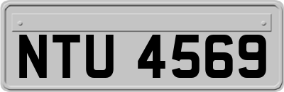 NTU4569