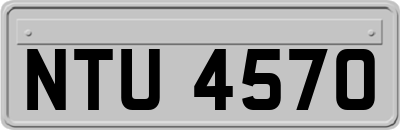 NTU4570