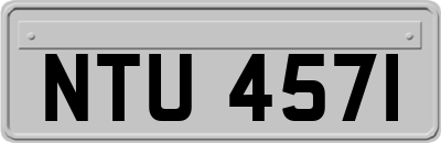 NTU4571