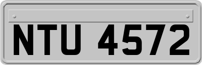 NTU4572