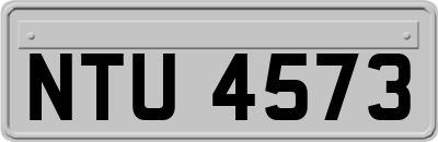 NTU4573