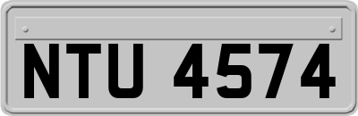 NTU4574