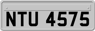 NTU4575