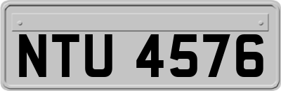 NTU4576