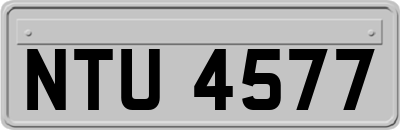 NTU4577