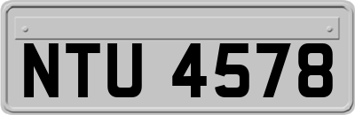 NTU4578
