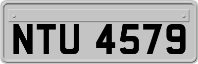 NTU4579