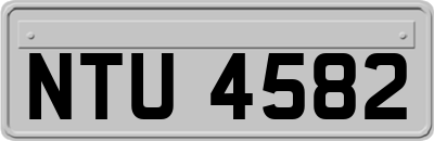 NTU4582