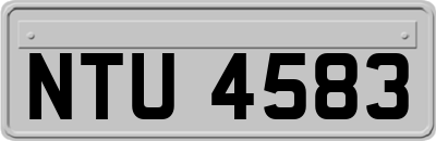NTU4583