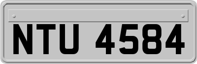NTU4584