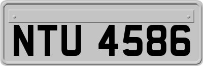 NTU4586