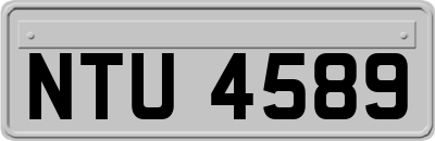 NTU4589