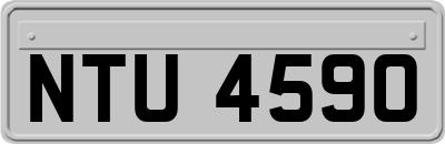 NTU4590