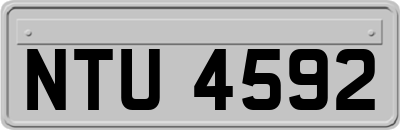 NTU4592