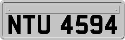 NTU4594