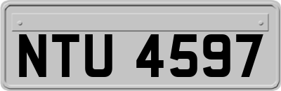 NTU4597