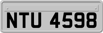 NTU4598