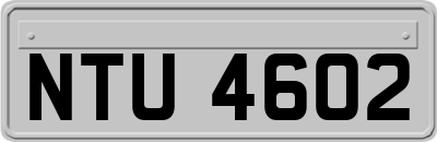 NTU4602