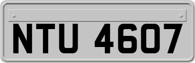 NTU4607