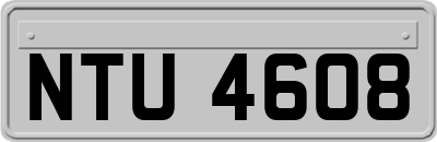 NTU4608