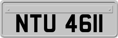 NTU4611