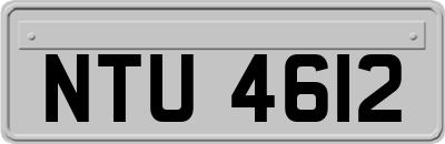 NTU4612
