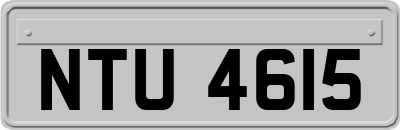 NTU4615