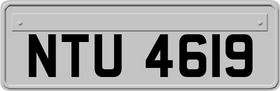 NTU4619