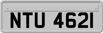 NTU4621